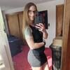 ashleylind574